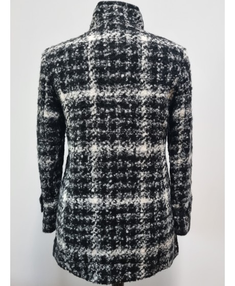 Šiltas Barbara Lebek puspaltis  - 3