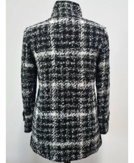 Šiltas Barbara Lebek puspaltis - 3