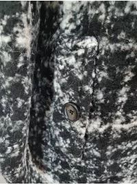 Šiltas Barbara Lebek puspaltis - 4