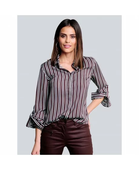 ALBA MODA palaidinė