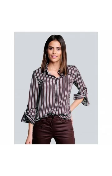 ALBA MODA palaidinė