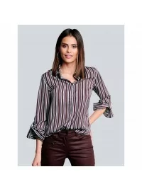 ALBA MODA palaidinė