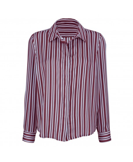 ALBA MODA palaidinė