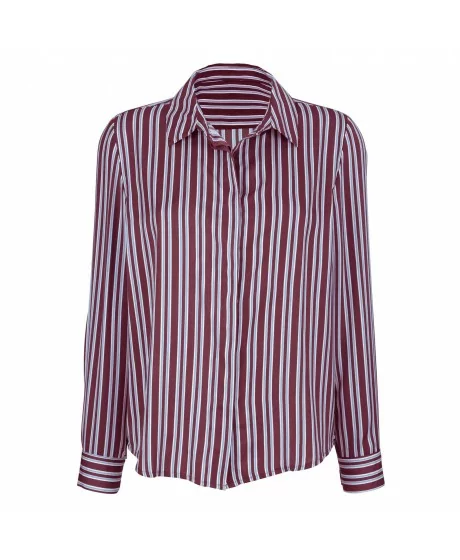 ALBA MODA palaidinė