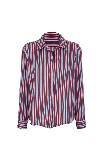 ALBA MODA palaidinė