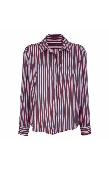 ALBA MODA palaidinė