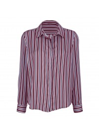 ALBA MODA palaidinė