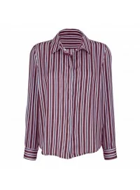 ALBA MODA palaidinė