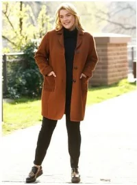 M.Collection paltas be pamušalo - 1