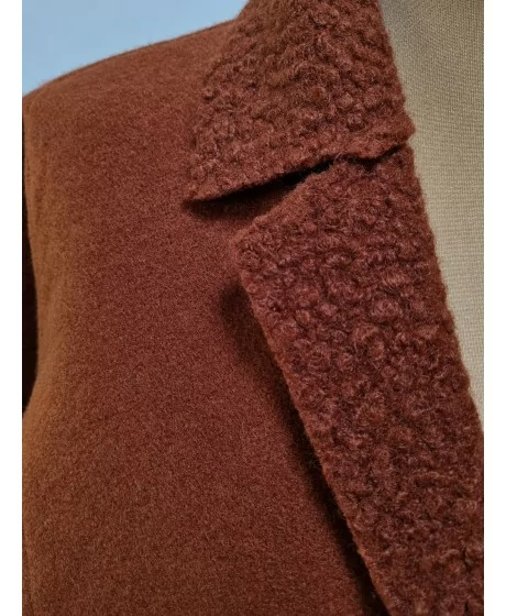 M.Collection paltas be pamušalo - 2