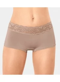 Triumph Lovely Micro Short