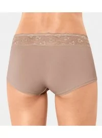 Triumph Lovely Micro Short