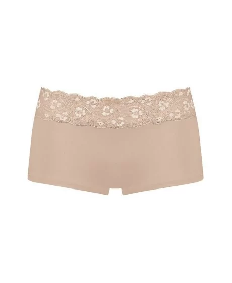 Triumph Lovely Micro Short