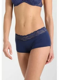 Triumph Lovely Micro Short