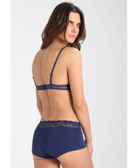 Triumph Lovely Micro Short