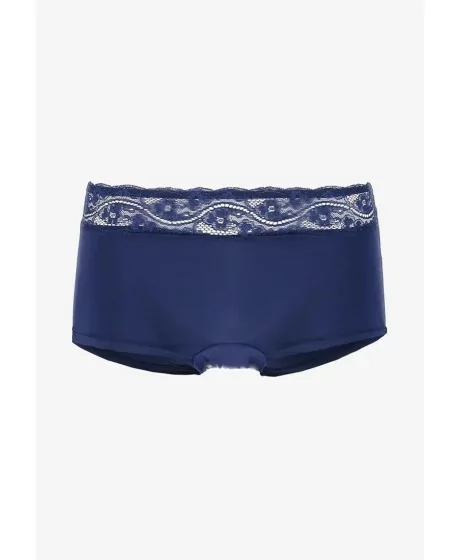 Triumph Lovely Micro Short