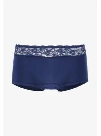 Triumph Lovely Micro Short