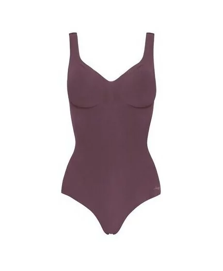 sloggi ZERO Feel Body