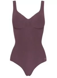 sloggi ZERO Feel Body