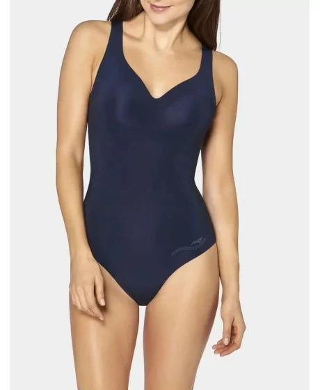 sloggi ZERO Feel Body