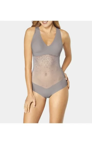sloggi S ZERO Feel Signature Body