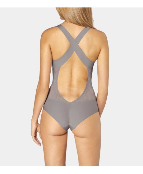 sloggi S ZERO Feel Signature Body