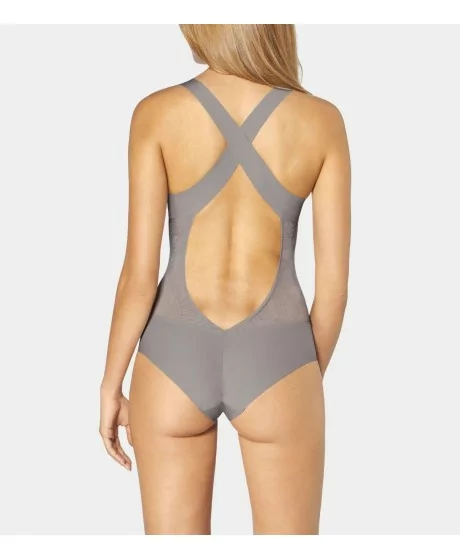 sloggi S ZERO Feel Signature Body