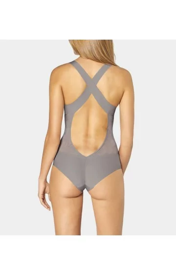 sloggi S ZERO Feel Signature Body