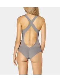 sloggi S ZERO Feel Signature Body