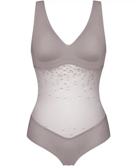 sloggi S ZERO Feel Signature Body