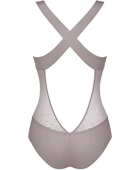 sloggi S ZERO Feel Signature Body