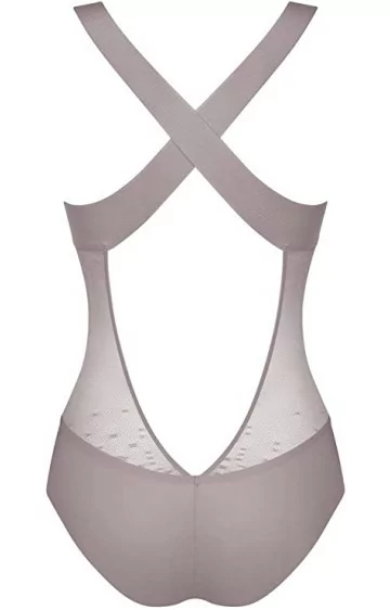sloggi S ZERO Feel Signature Body
