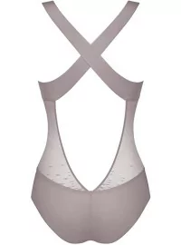 sloggi S ZERO Feel Signature Body