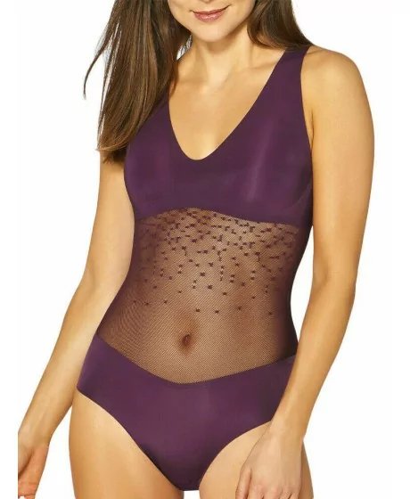 sloggi S ZERO Feel Signature Body