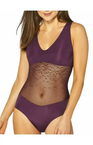 sloggi S ZERO Feel Signature Body