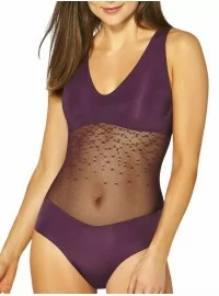 sloggi S ZERO Feel Signature Body