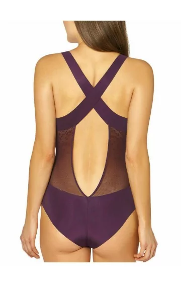 sloggi S ZERO Feel Signature Body