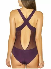 sloggi S ZERO Feel Signature Body