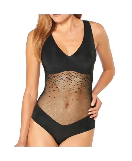 sloggi S ZERO Feel Signature Body