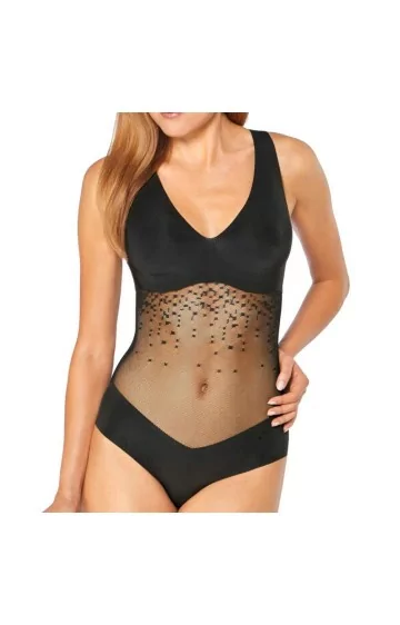 sloggi S ZERO Feel Signature Body