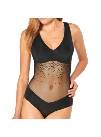 sloggi S ZERO Feel Signature Body