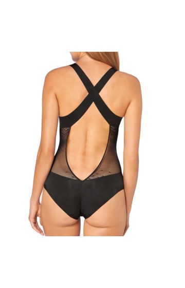 sloggi S ZERO Feel Signature Body