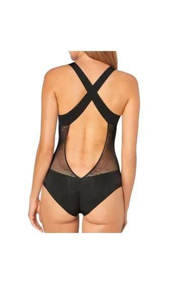 sloggi S ZERO Feel Signature Body