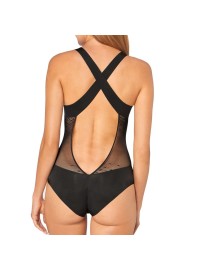 sloggi S ZERO Feel Signature Body