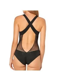 sloggi S ZERO Feel Signature Body