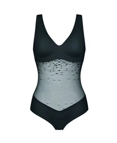 sloggi S ZERO Feel Signature Body