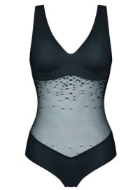 sloggi S ZERO Feel Signature Body