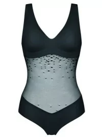 sloggi S ZERO Feel Signature Body