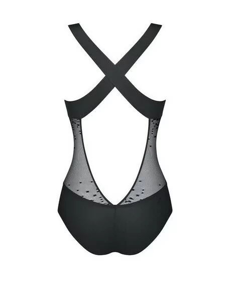 sloggi S ZERO Feel Signature Body