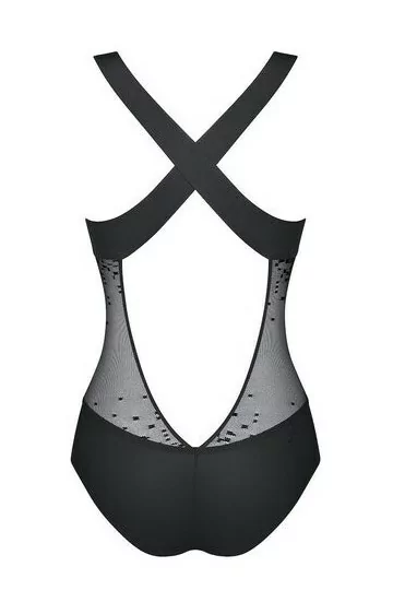 sloggi S ZERO Feel Signature Body